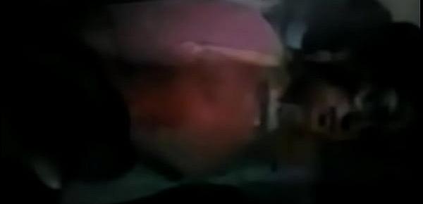  Siva Guru - yaru vara actress ku kai adika.MP4